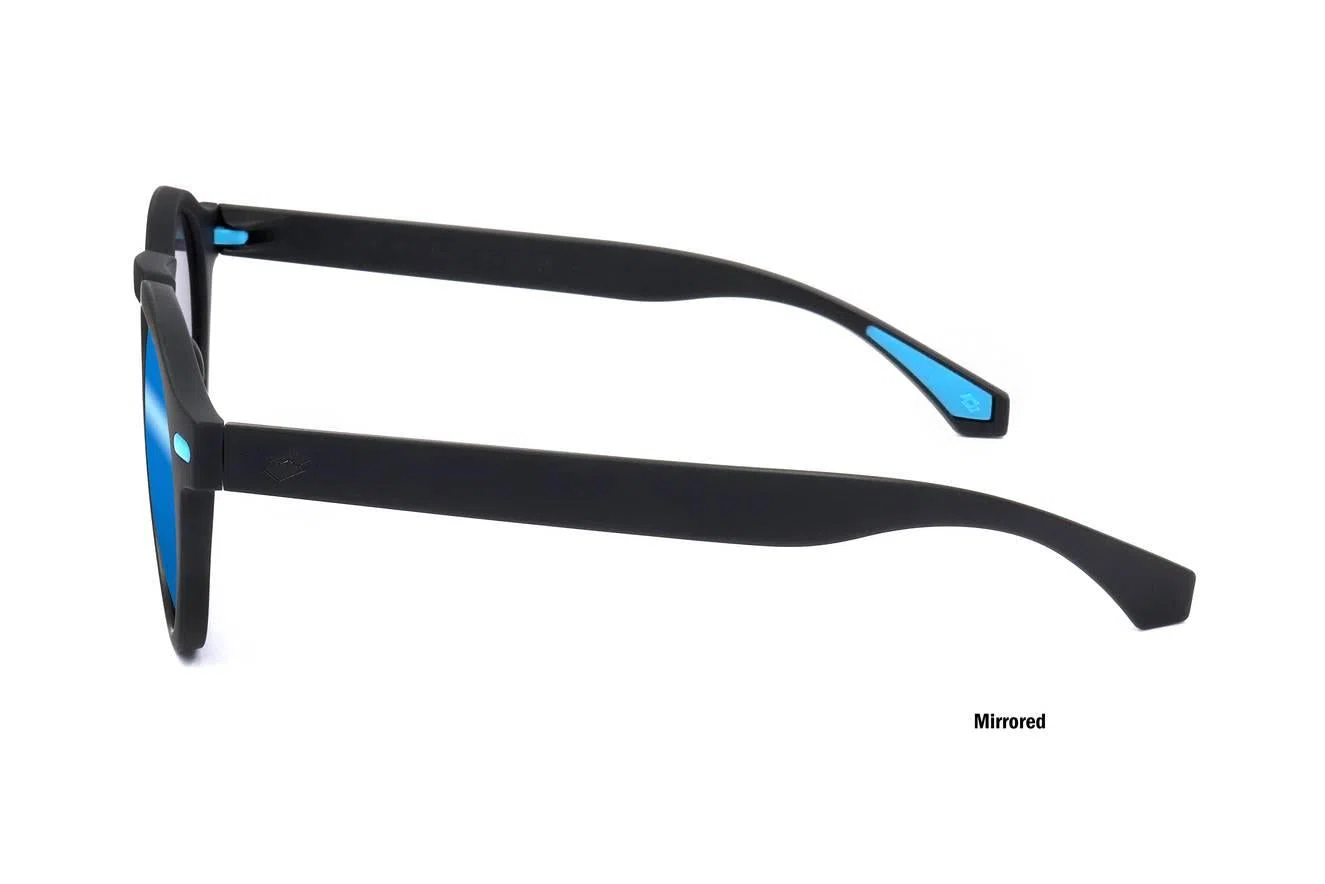 Lotto LS1015 Sunglasses - view 33