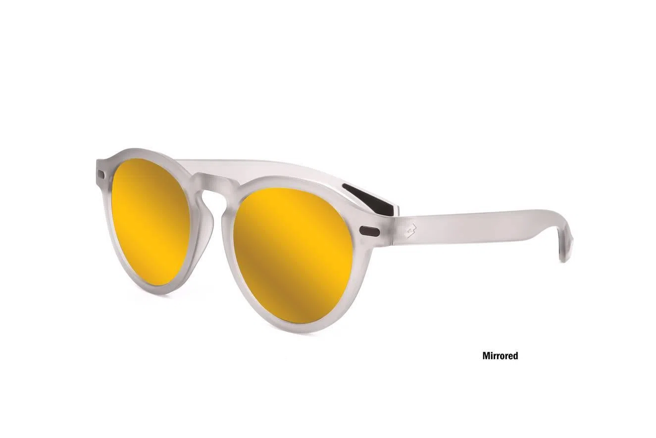 Lotto LS1015 Sunglasses - view 35