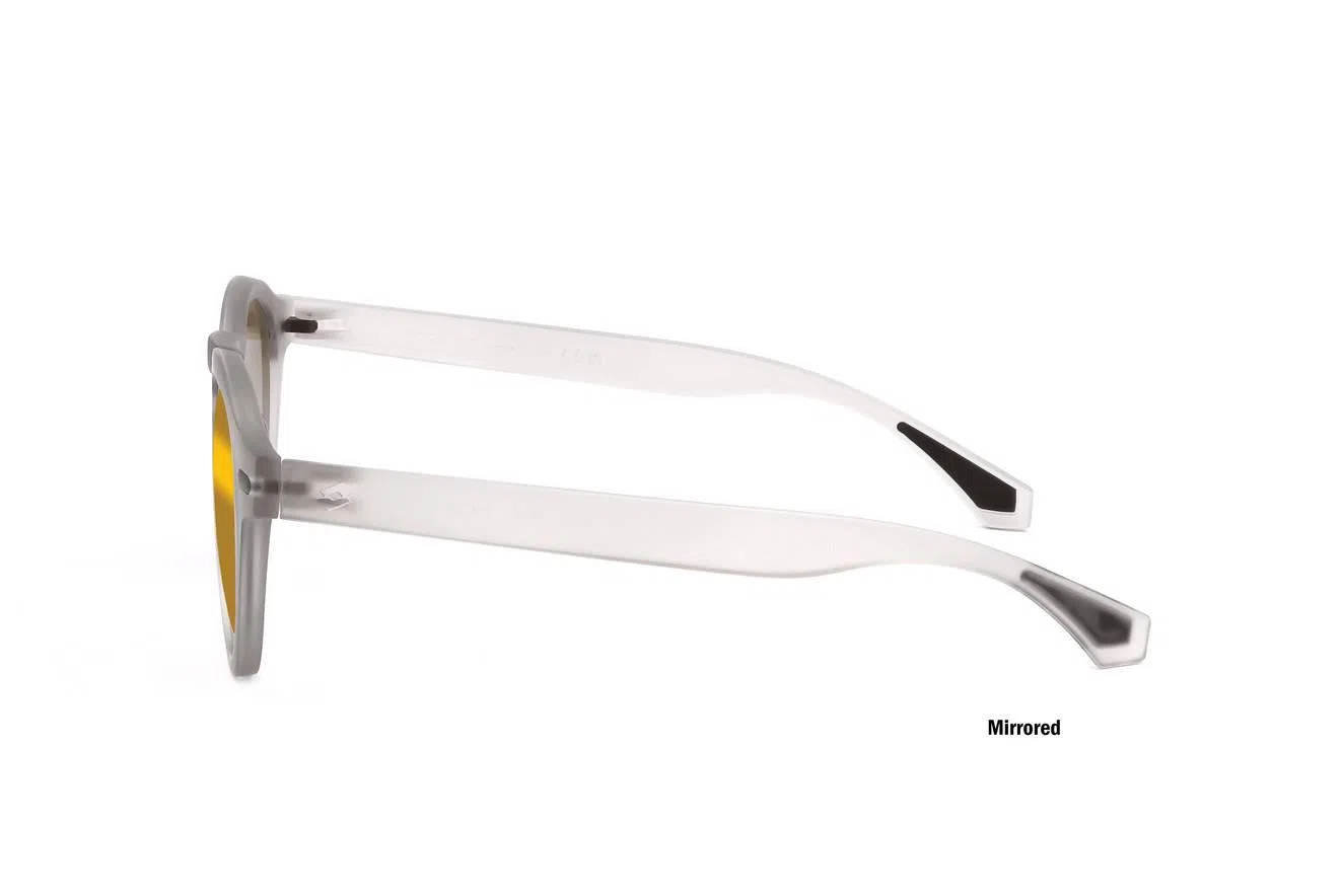 Lotto LS1015 Sunglasses - view 36
