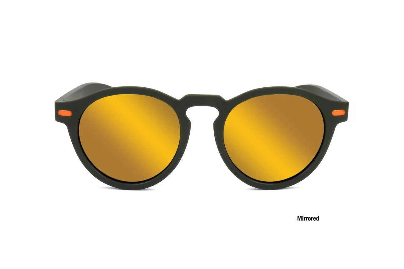 Lotto LS1015 Sunglasses - view 37