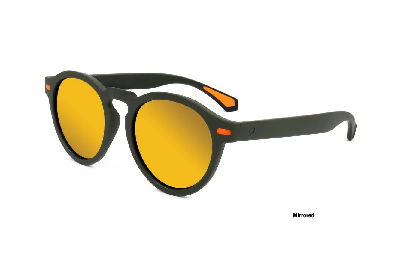 Lotto LS1015 Sunglasses - view 38