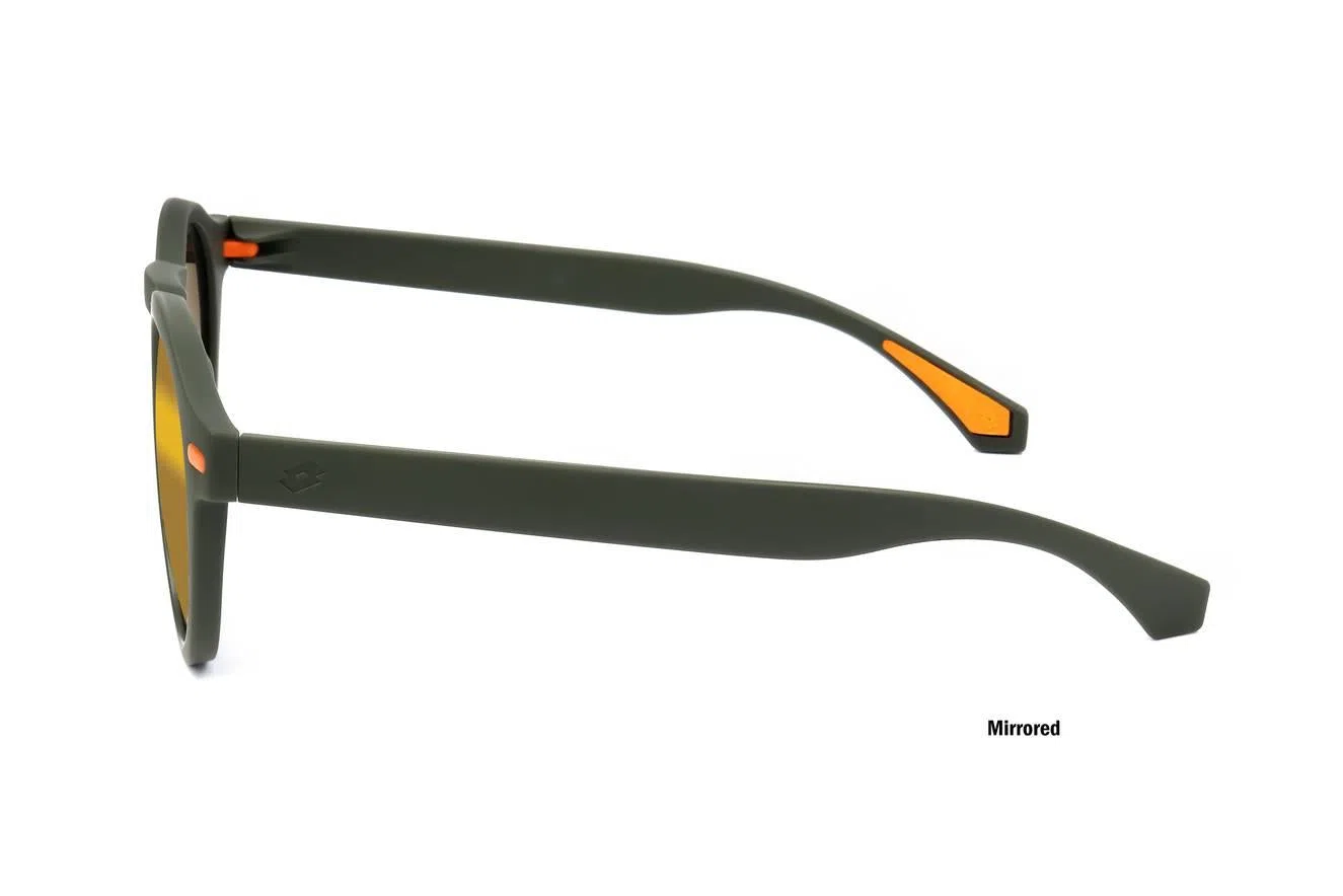 Lotto LS1015 Sunglasses - view 39
