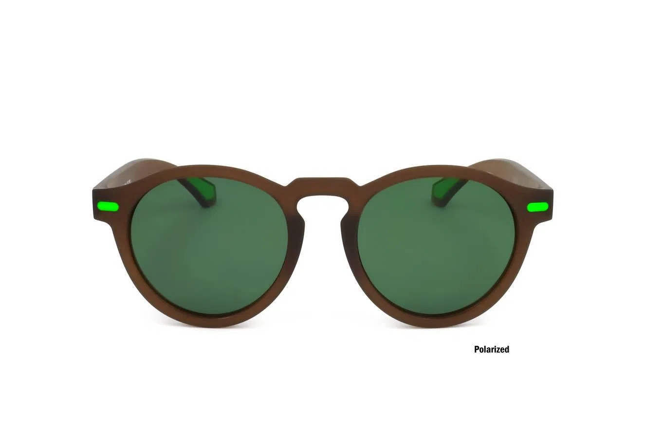 Lotto LS1015 Sunglasses - view 40