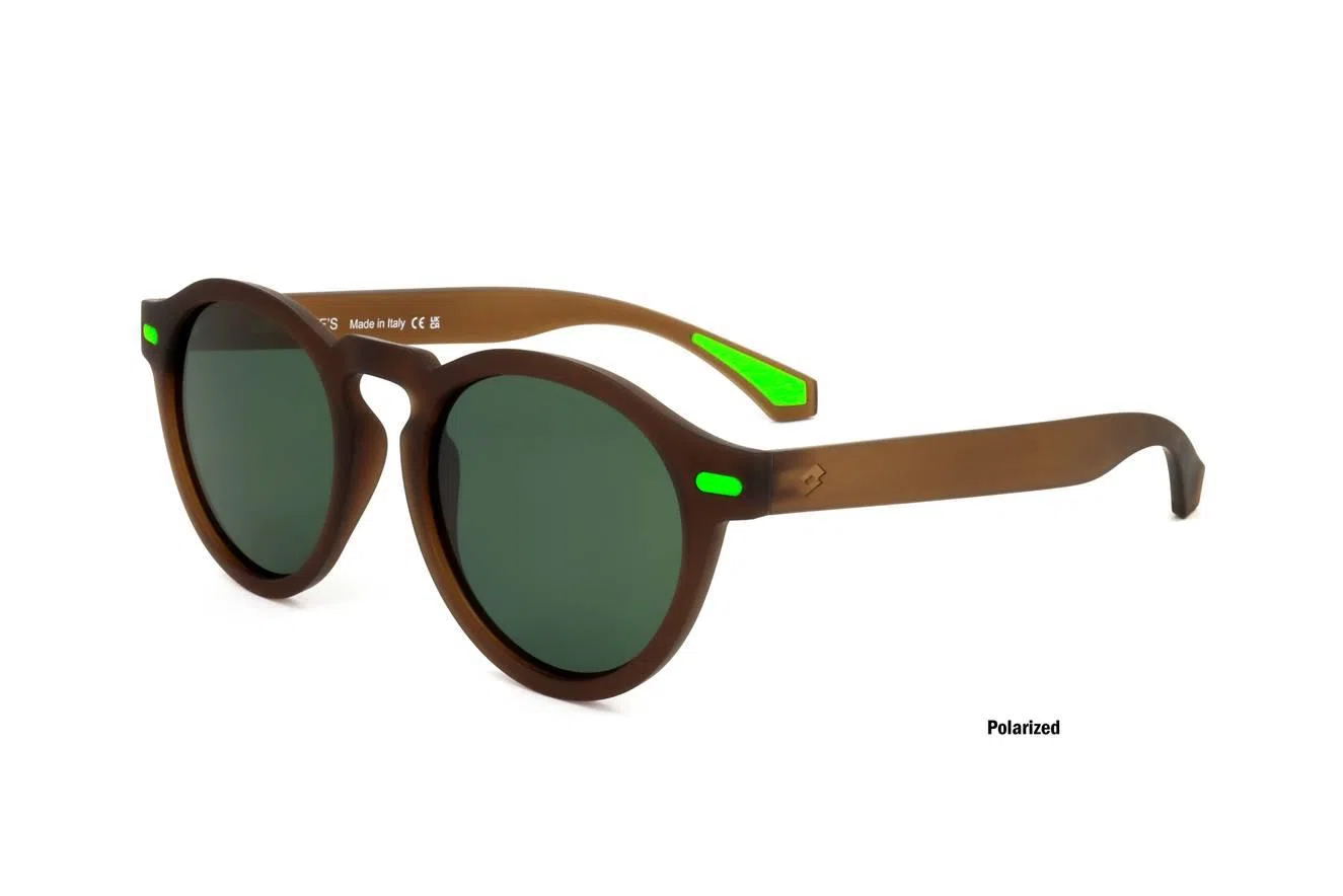 Lotto LS1015 Sunglasses - view 41