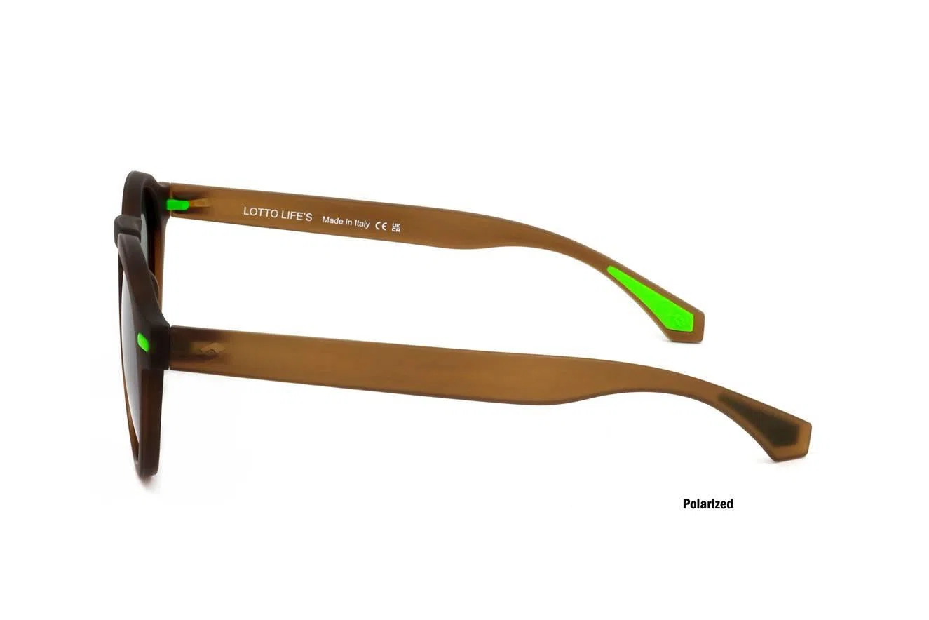 Lotto LS1015 Sunglasses - view 42