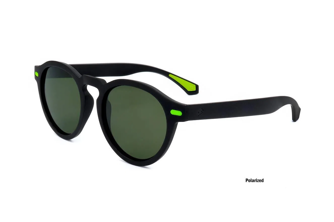 Lotto LS1015 Sunglasses - view 44