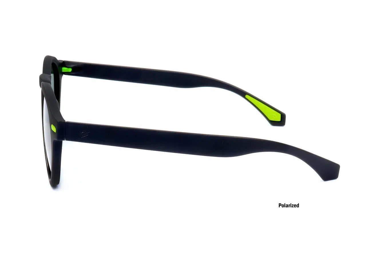 Lotto LS1015 Sunglasses - view 45