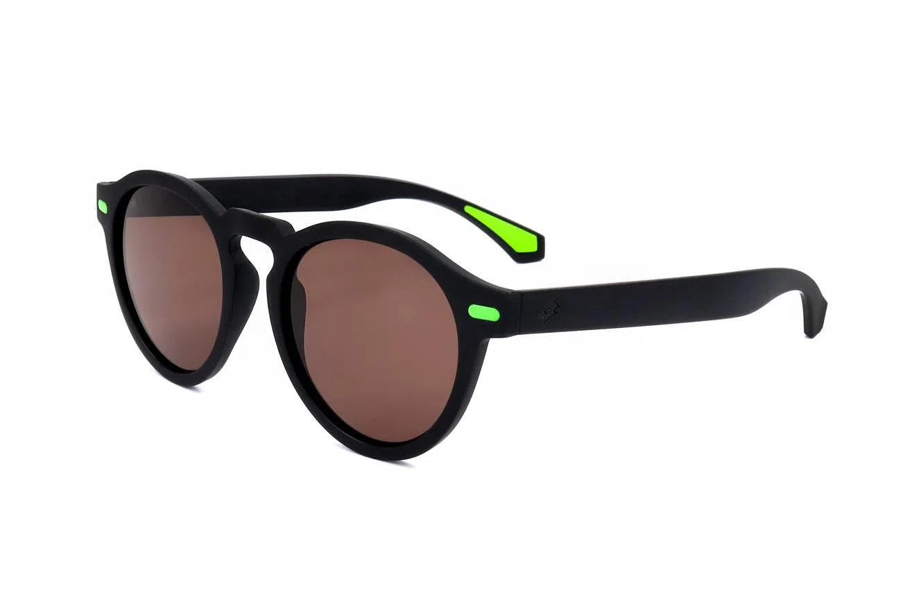 Lotto LS1015 Sunglasses - view 47