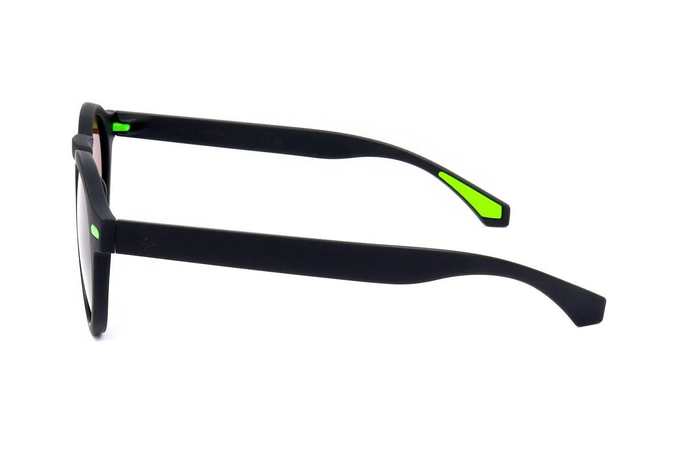 Lotto LS1015 Sunglasses - view 48