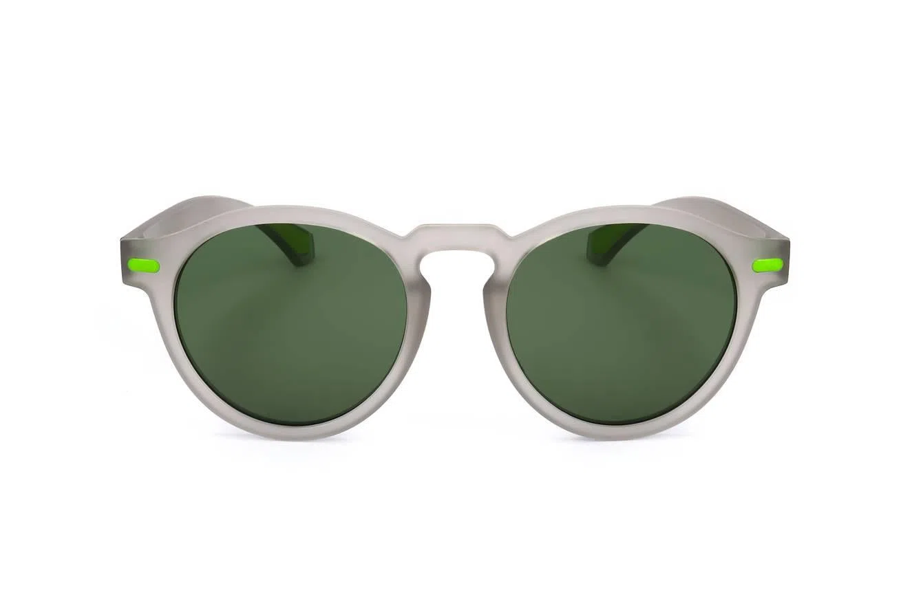 Lotto LS1015 Sunglasses - view 5