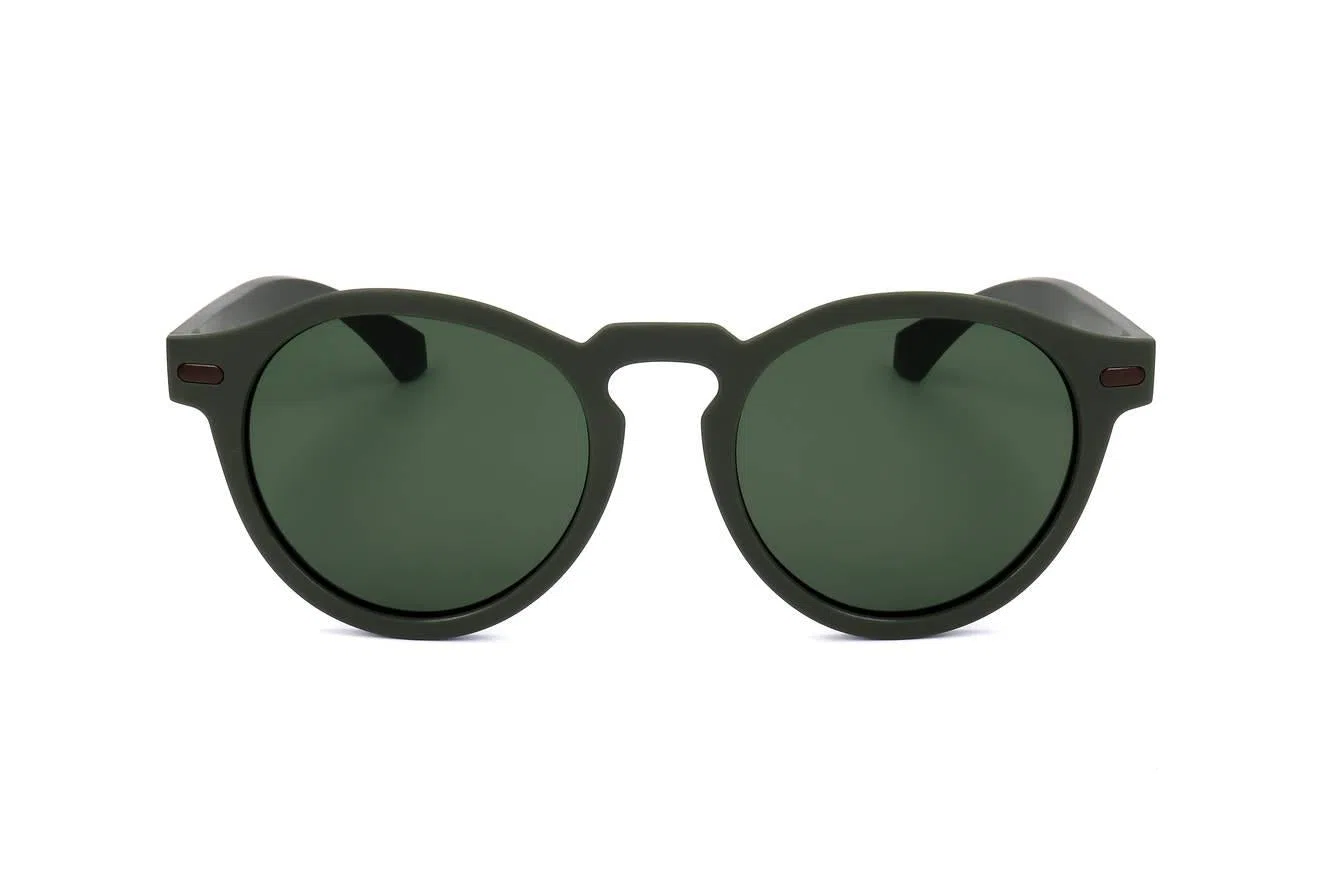 Lotto LS1015 Sunglasses - view 6