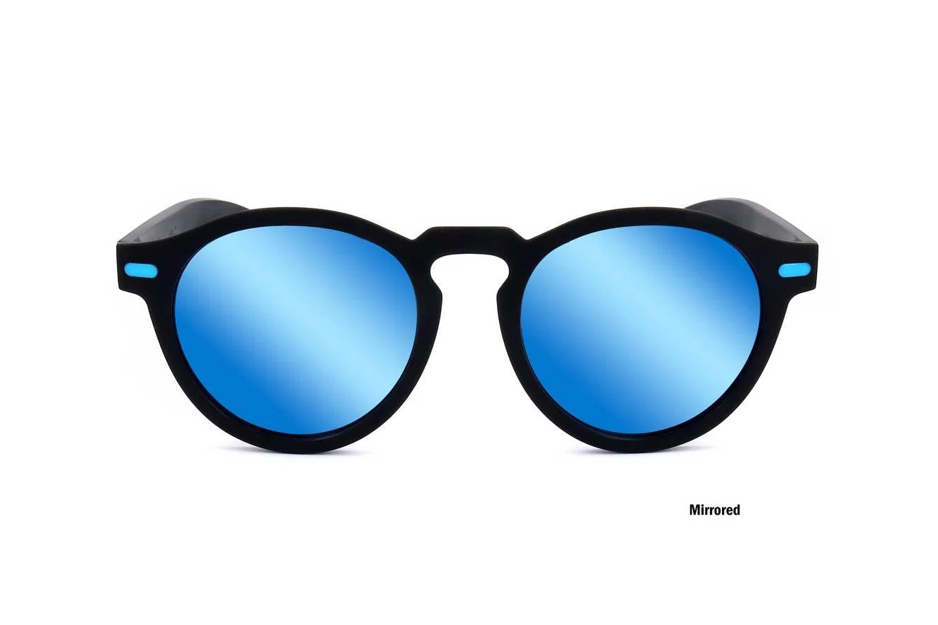 Lotto LS1015 Sunglasses - view 7
