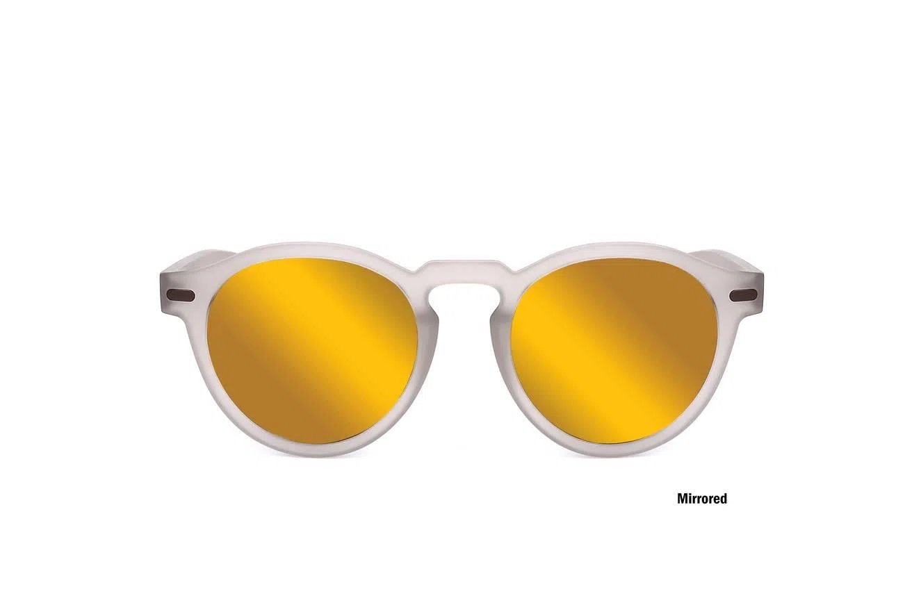 Lotto LS1015 Sunglasses - view 8
