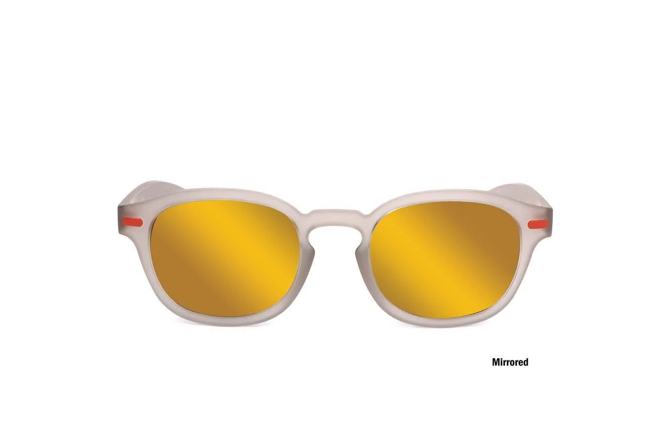 Lotto LS1016 Sunglasses