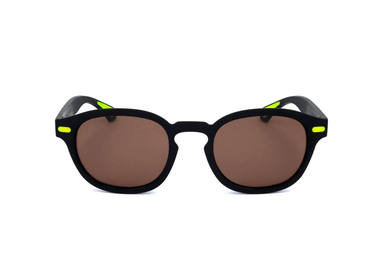 Lotto LS1016 Sunglasses - view 10