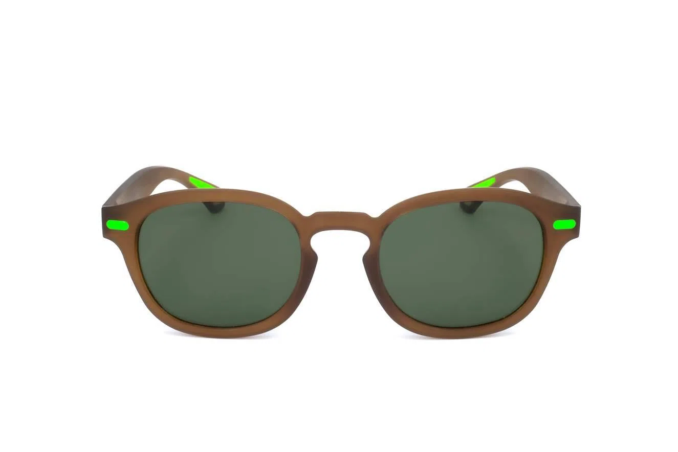 Lotto LS1016 Sunglasses - view 11