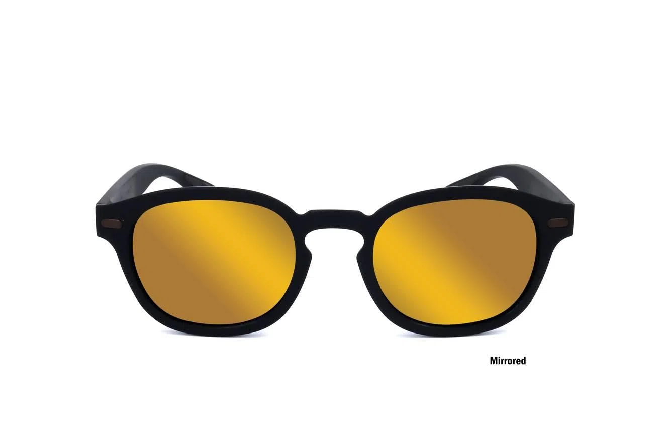Lotto LS1016 Sunglasses - view 12