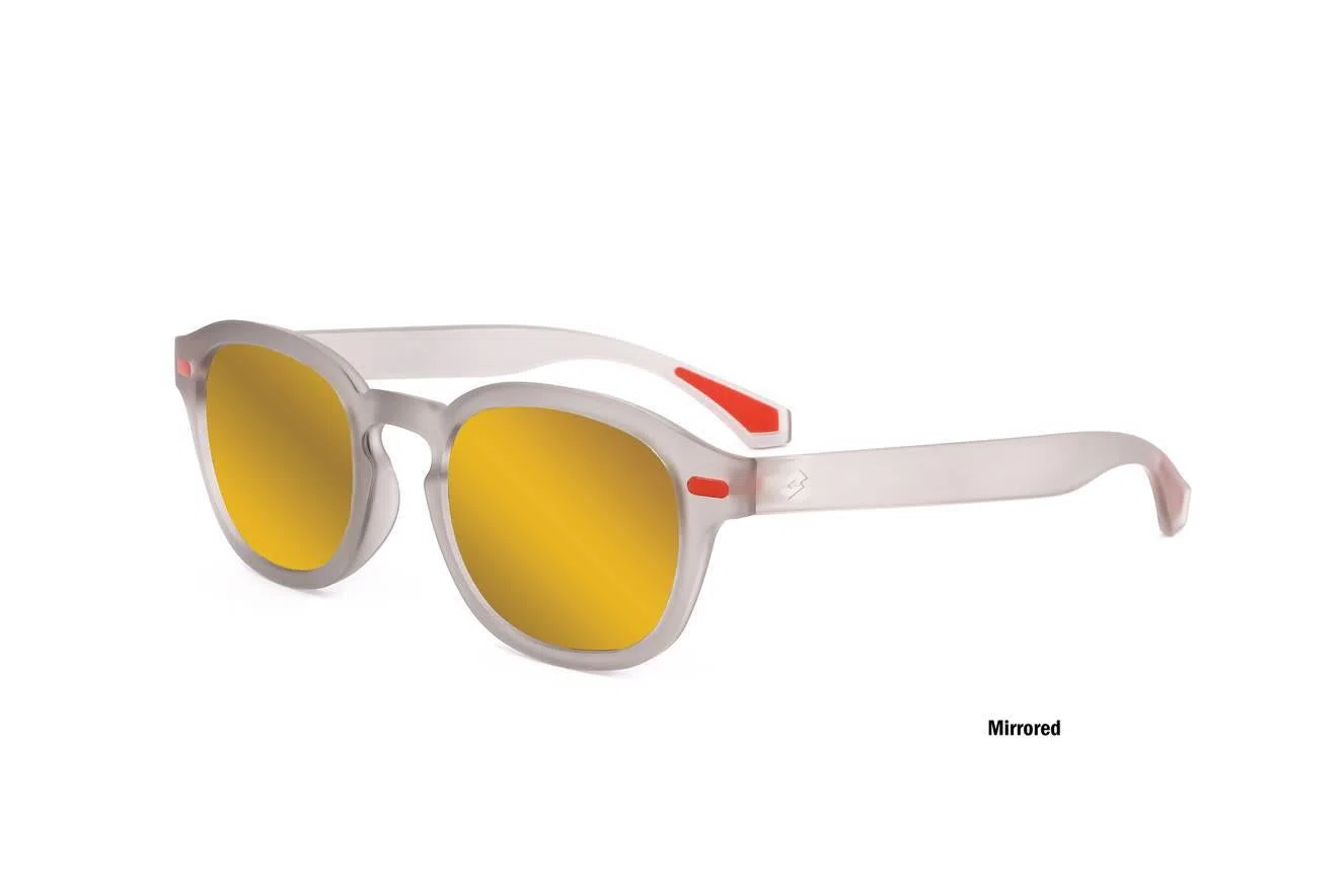 Lotto LS1016 Sunglasses - view 14
