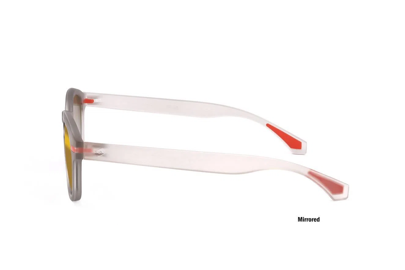 Lotto LS1016 Sunglasses - view 15