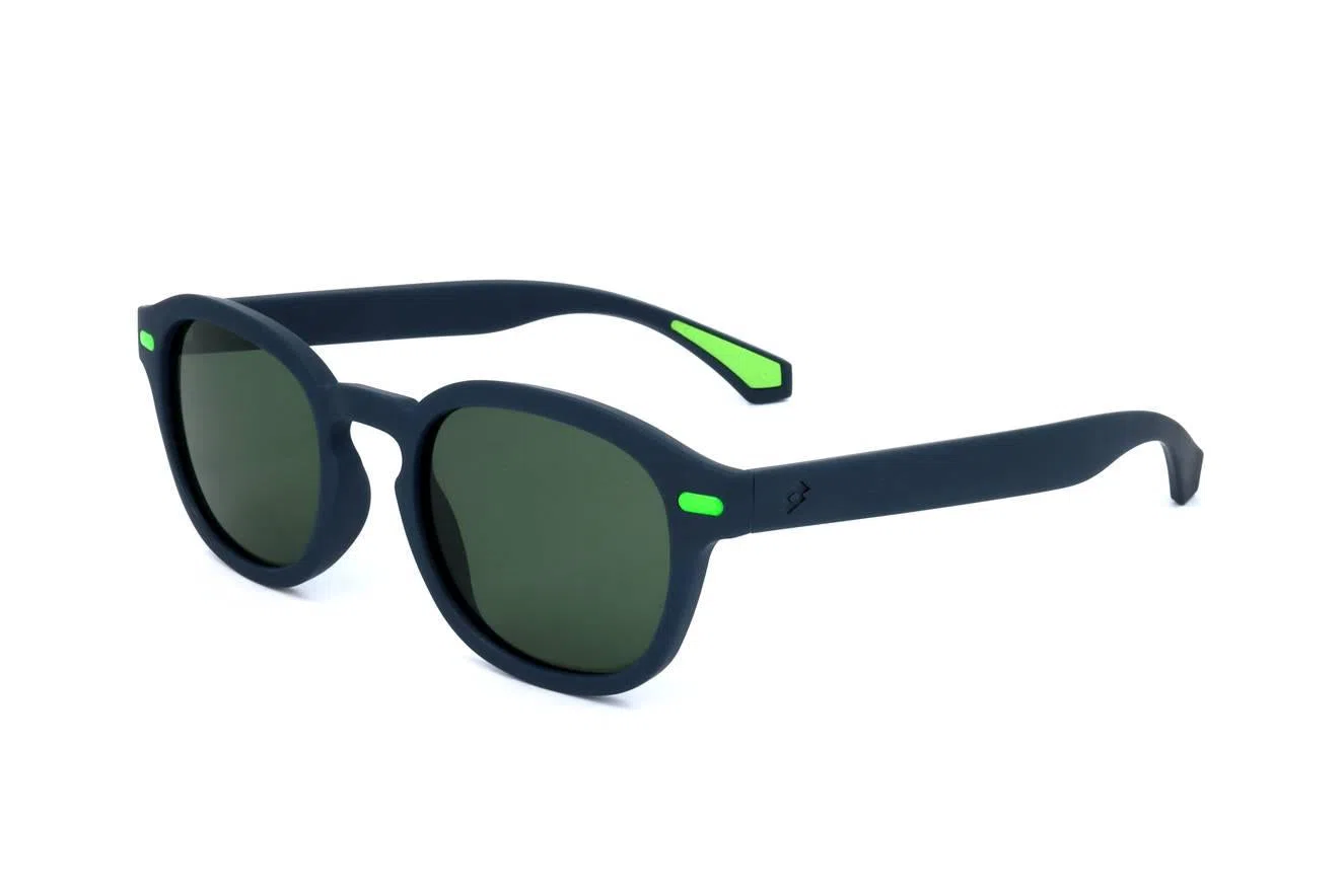 Lotto LS1016 Sunglasses - view 17