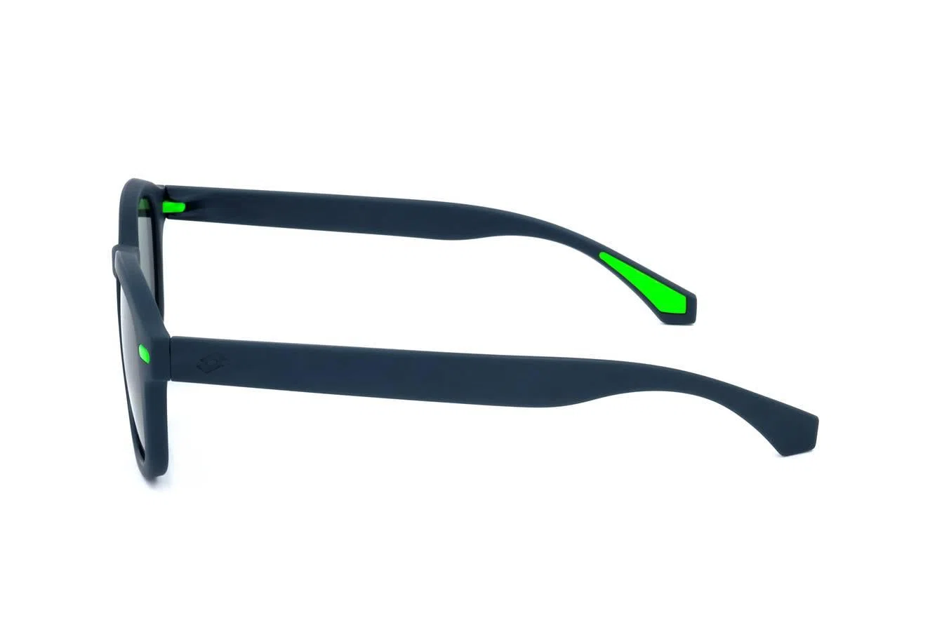 Lotto LS1016 Sunglasses - view 18