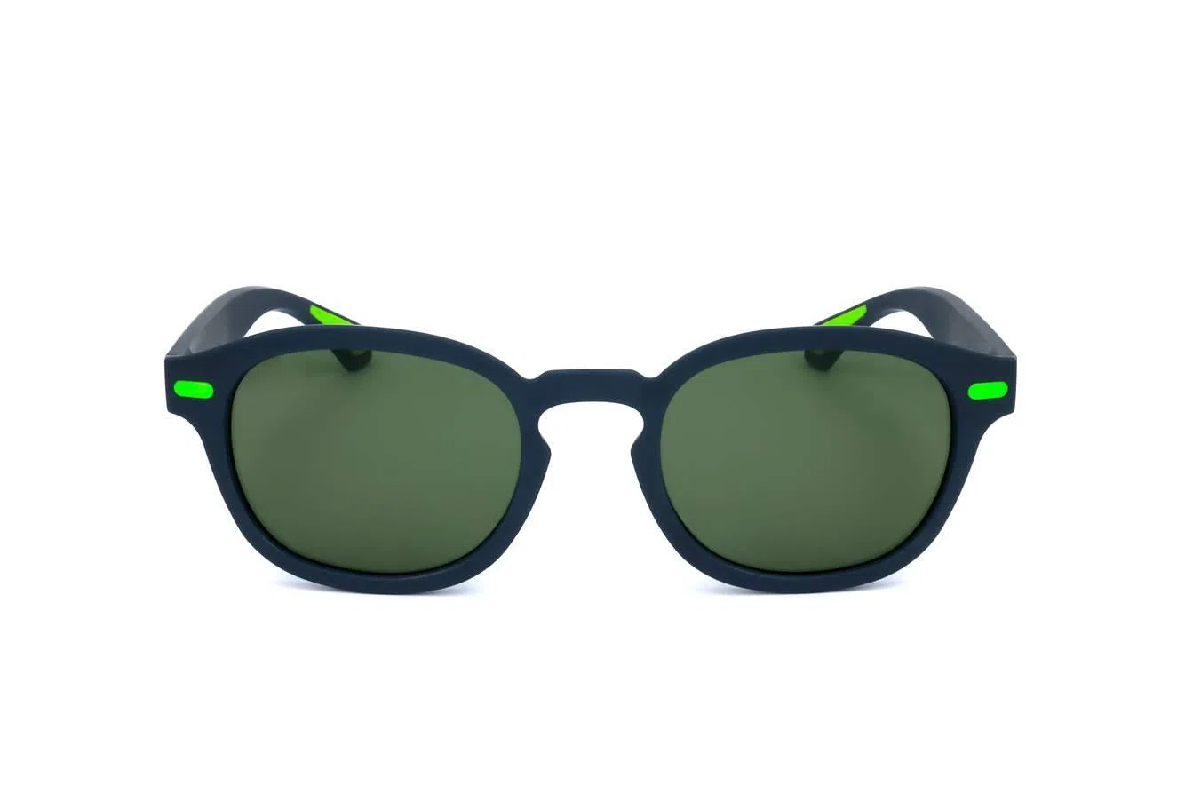 Lotto LS1016 Sunglasses - view 2