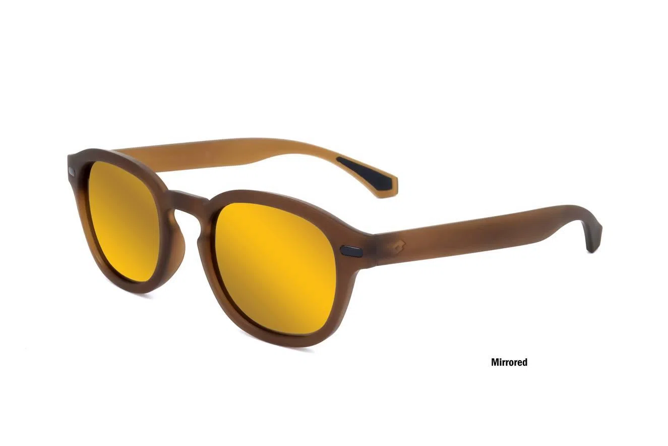 Lotto LS1016 Sunglasses - view 20