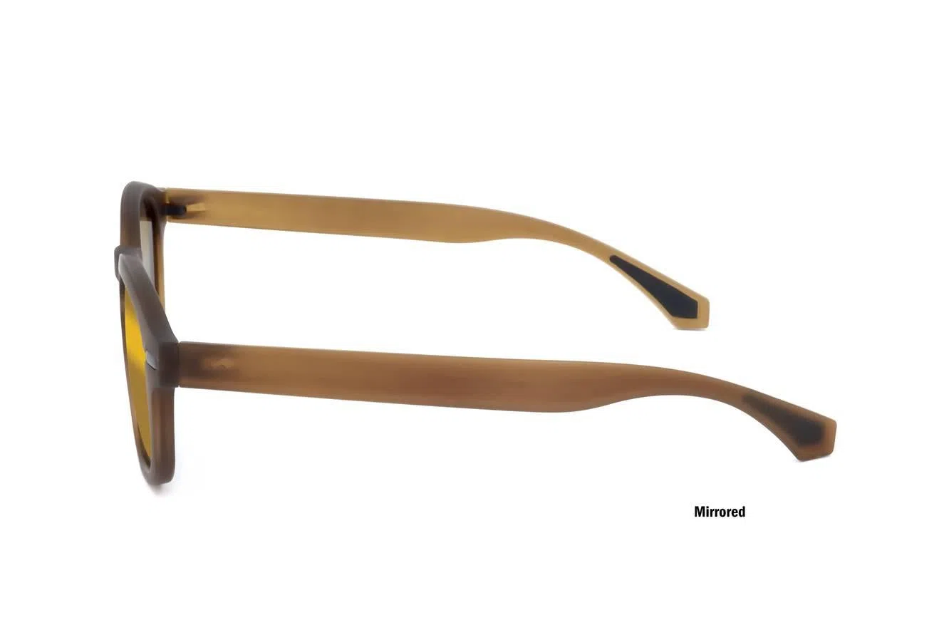 Lotto LS1016 Sunglasses - view 21