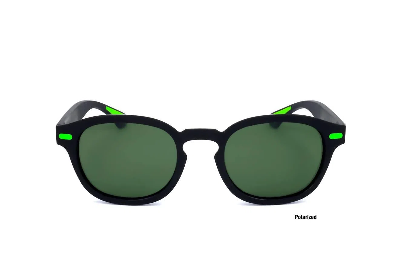 Lotto LS1016 Sunglasses - view 22