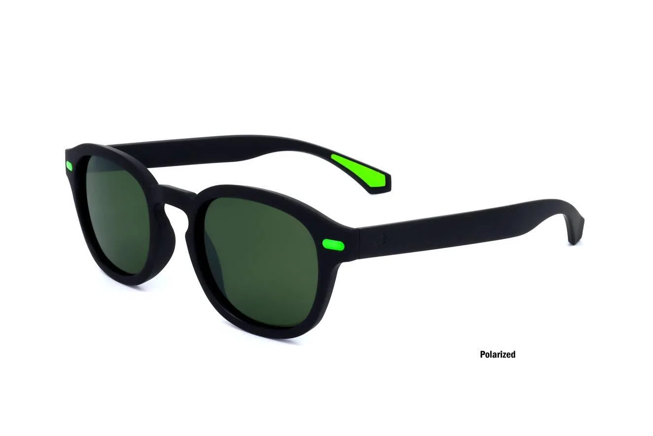 Lotto LS1016 Sunglasses - view 23