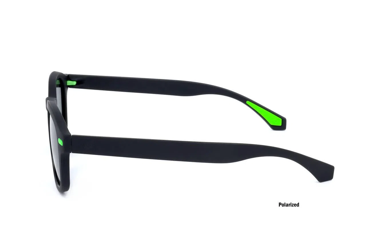 Lotto LS1016 Sunglasses - view 24