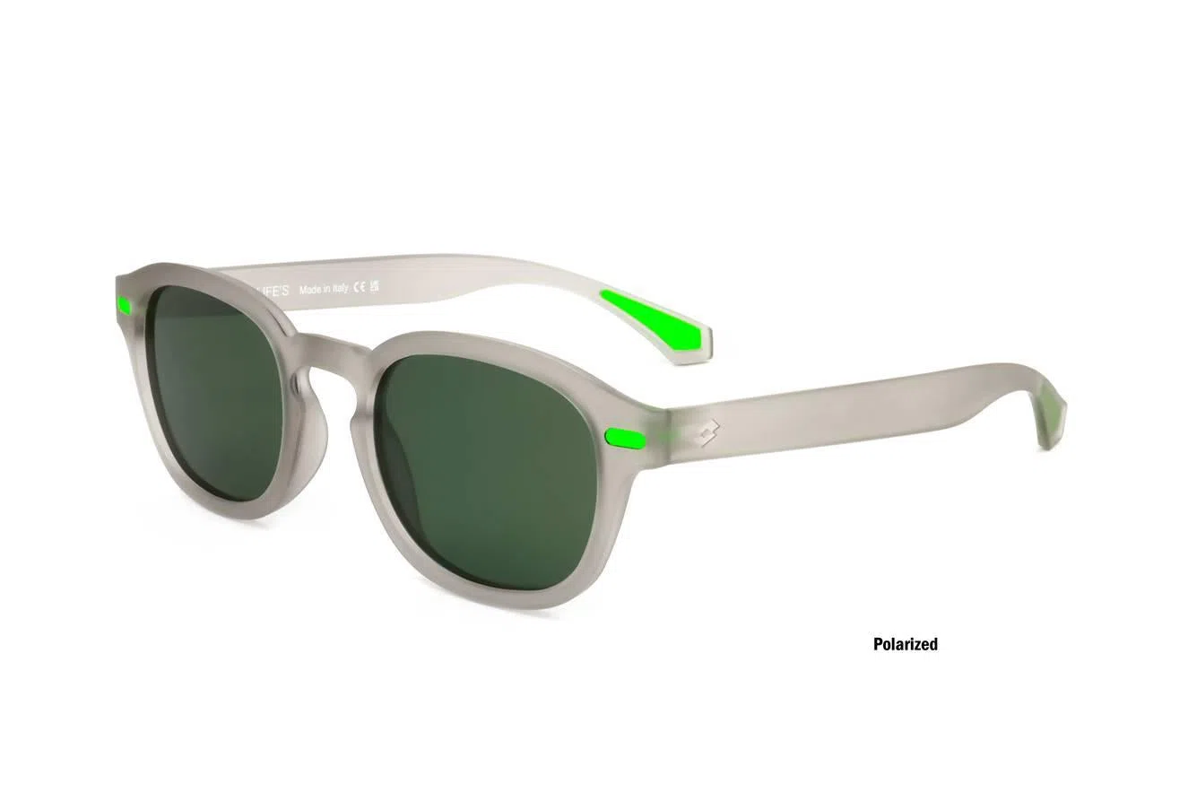 Lotto LS1016 Sunglasses - view 26