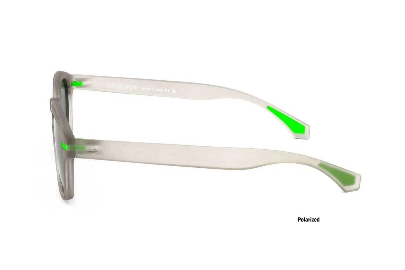Lotto LS1016 Sunglasses - view 27