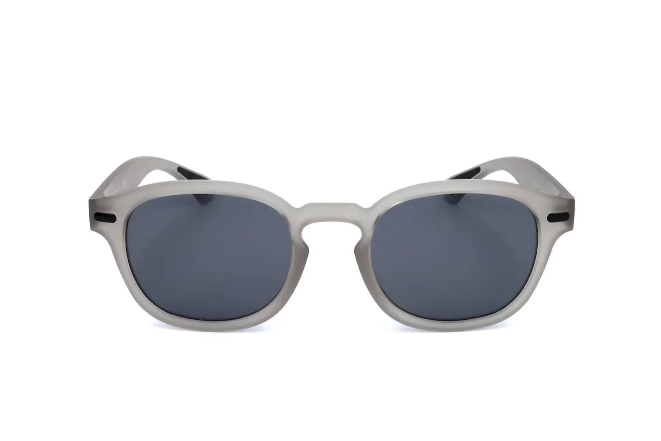 Lotto LS1016 Sunglasses - view 28