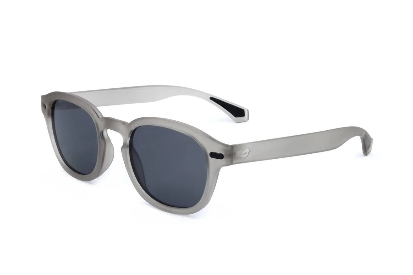 Lotto LS1016 Sunglasses - view 29