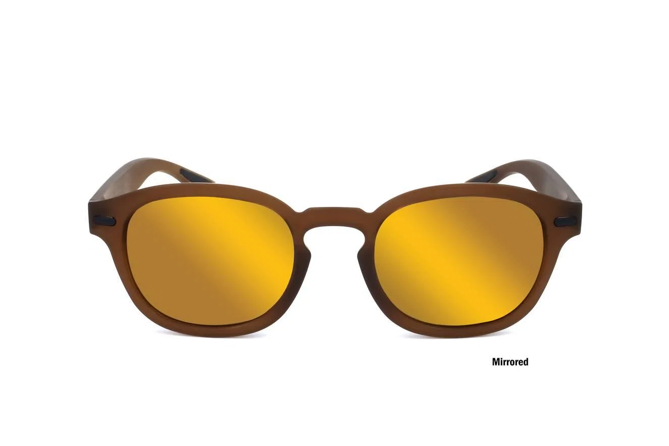 Lotto LS1016 Sunglasses - view 3