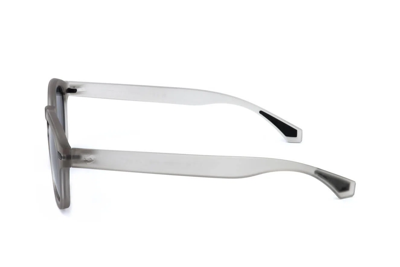 Lotto LS1016 Sunglasses - view 30
