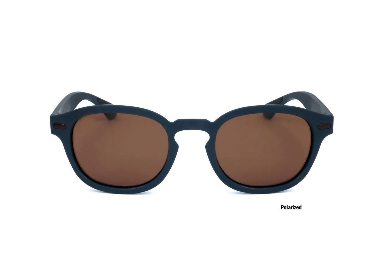 Lotto LS1016 Sunglasses - view 31