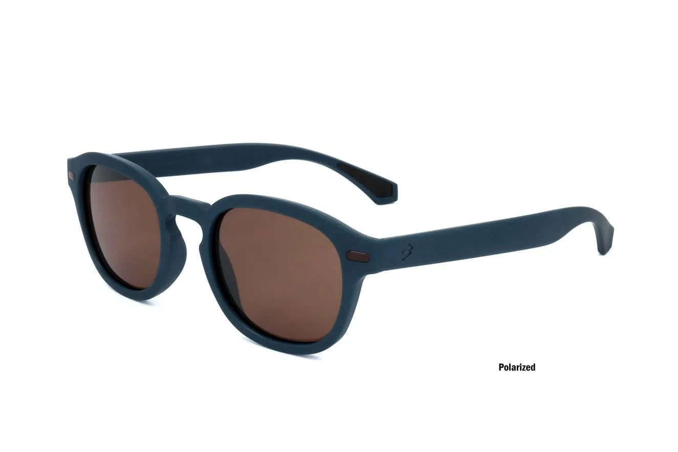 Lotto LS1016 Sunglasses - view 32