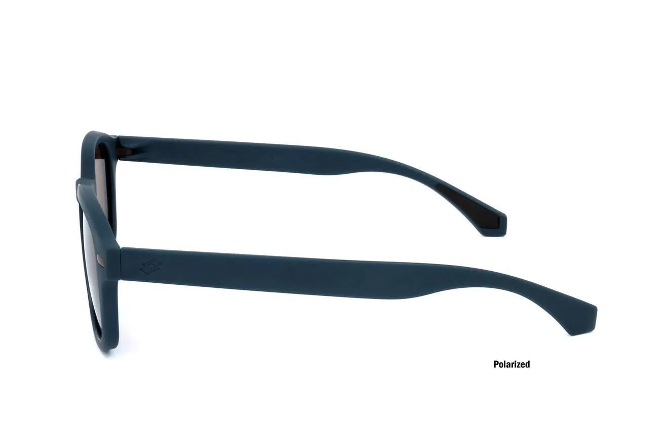 Lotto LS1016 Sunglasses - view 33