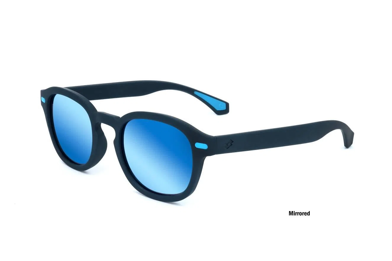 Lotto LS1016 Sunglasses - view 35