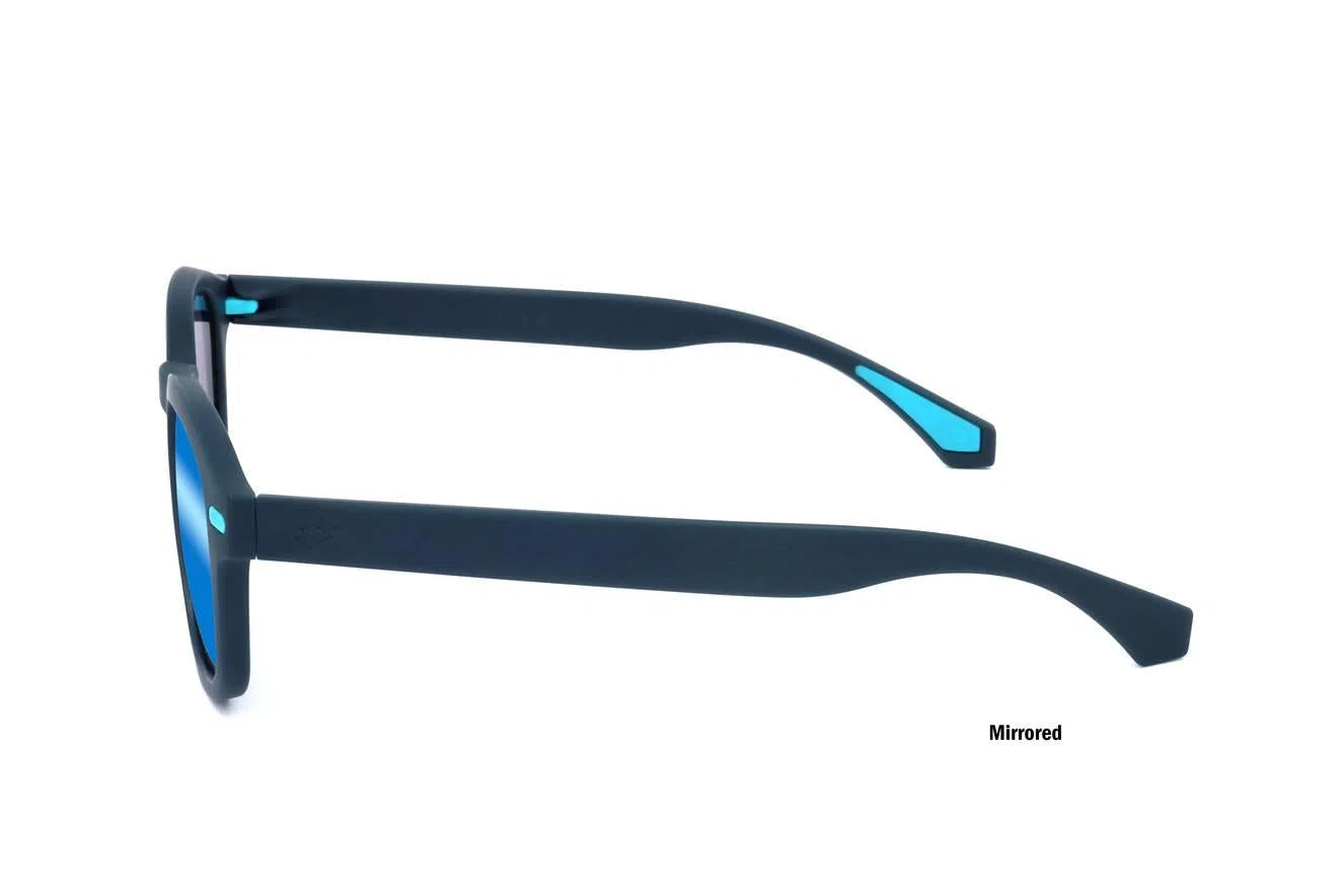 Lotto LS1016 Sunglasses - view 36