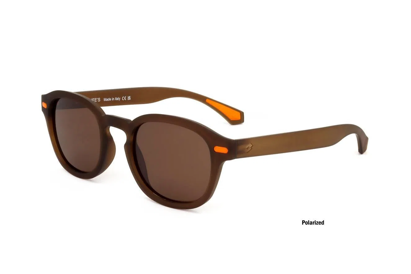 Lotto LS1016 Sunglasses - view 38