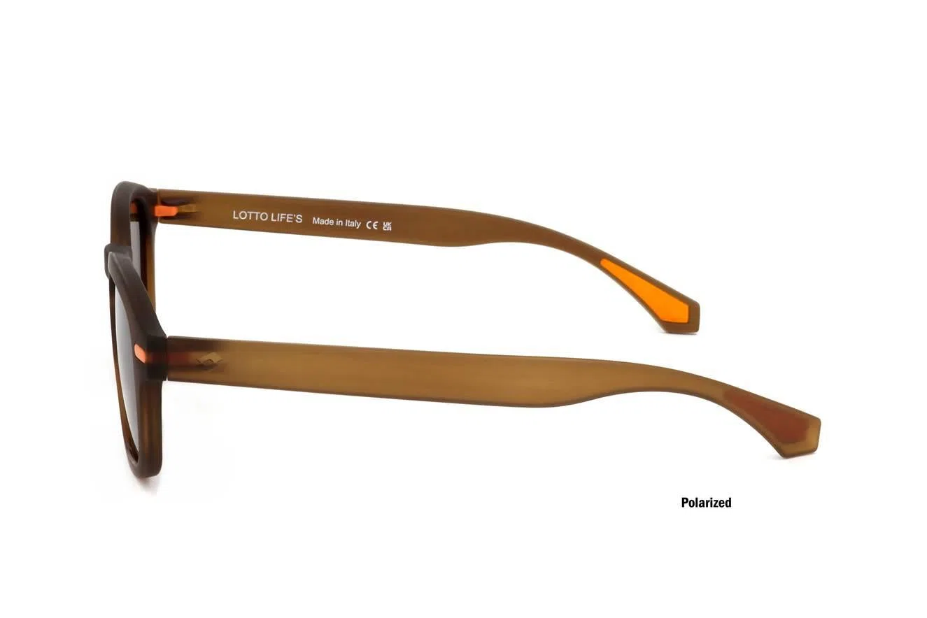 Lotto LS1016 Sunglasses - view 39