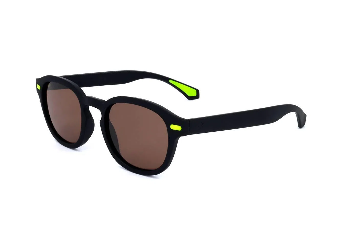 Lotto LS1016 Sunglasses - view 41