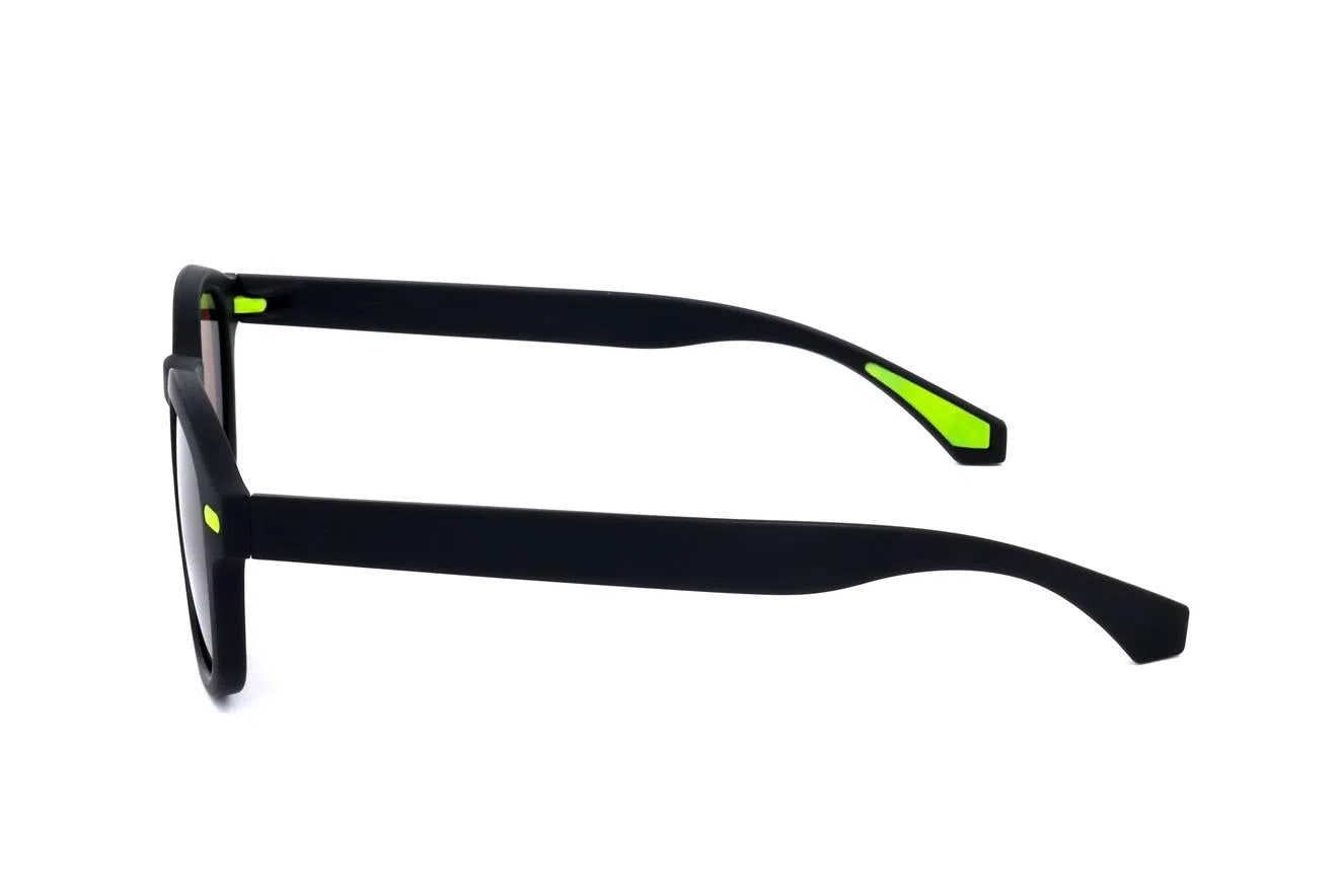 Lotto LS1016 Sunglasses - view 42