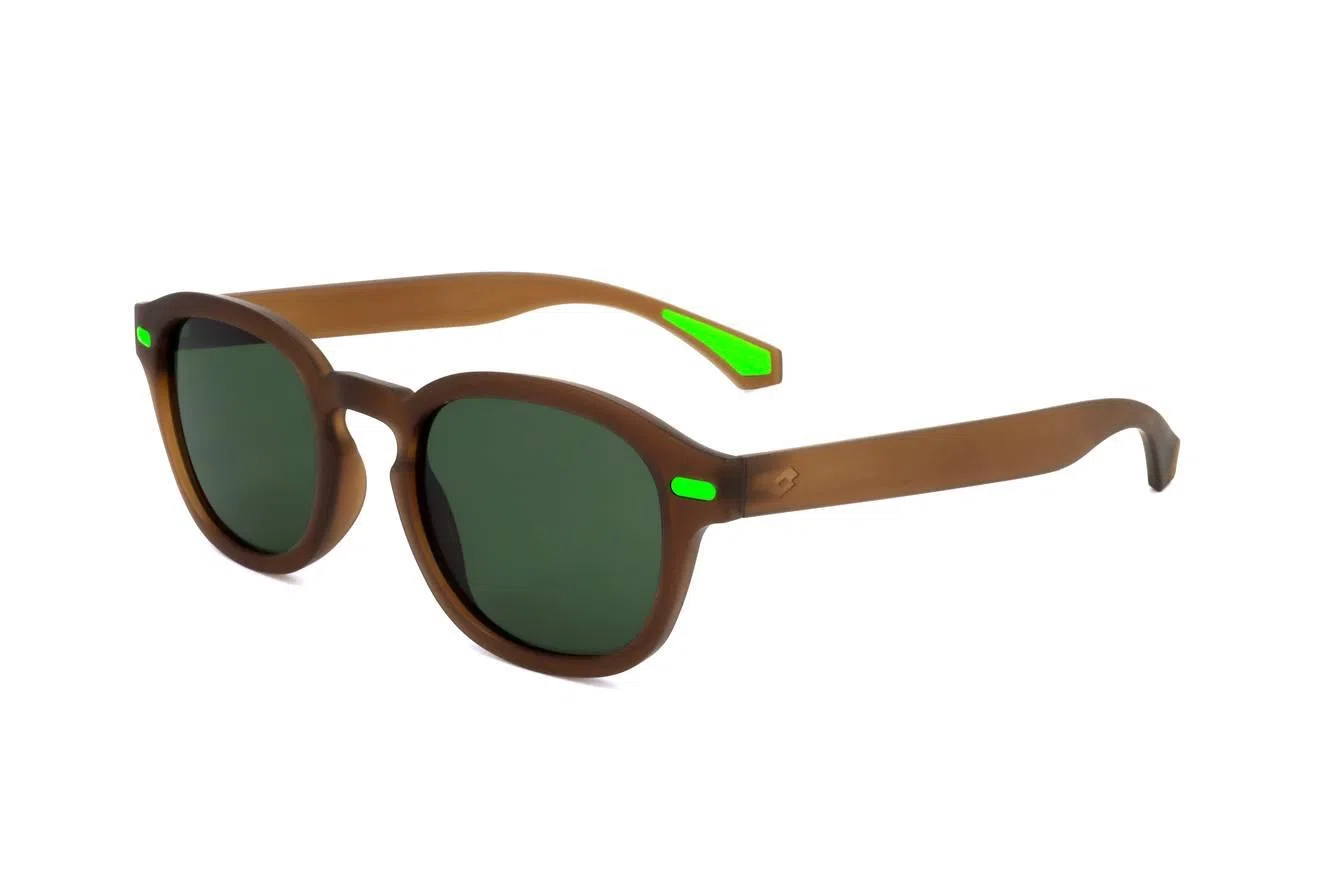 Lotto LS1016 Sunglasses - view 44
