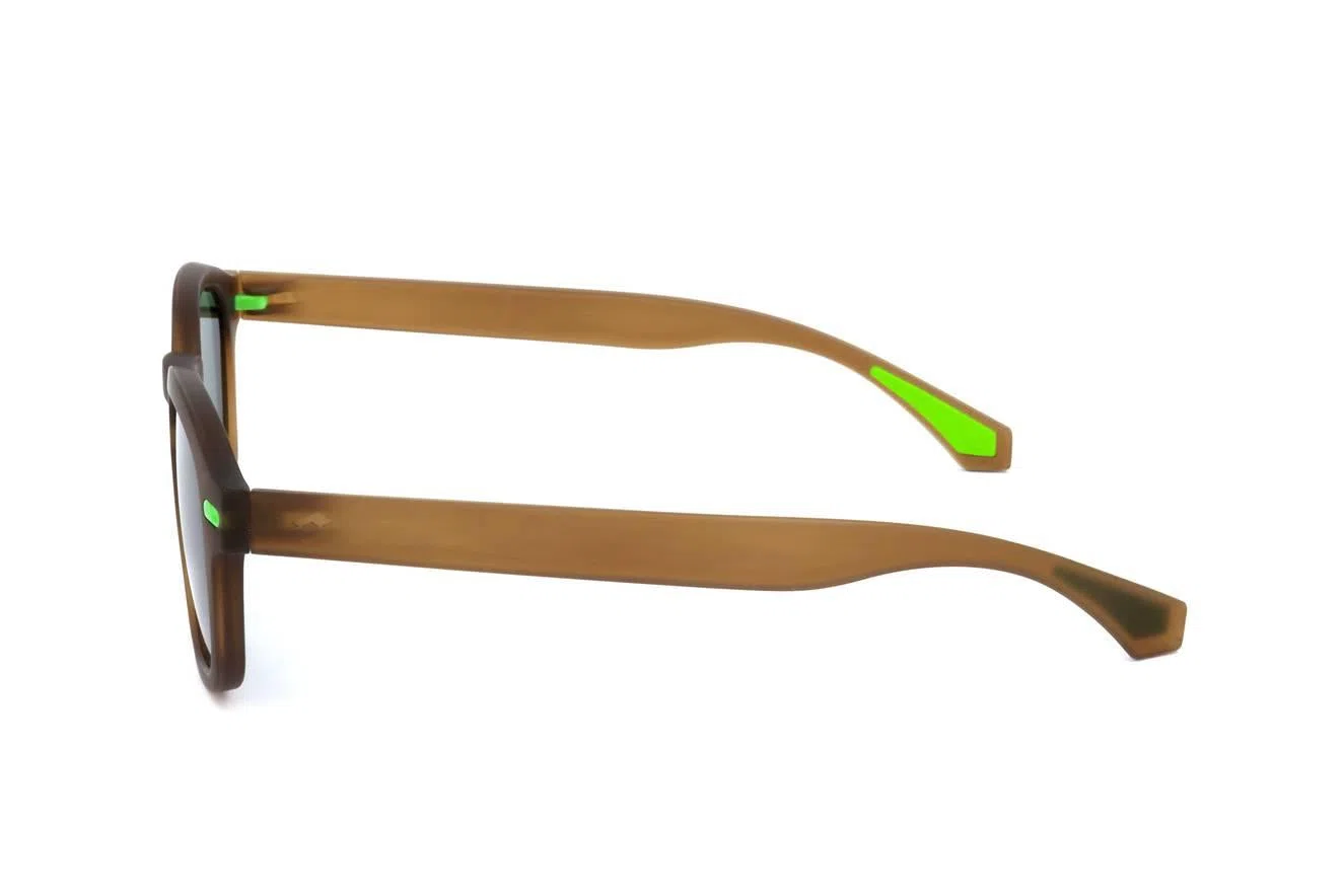 Lotto LS1016 Sunglasses - view 45