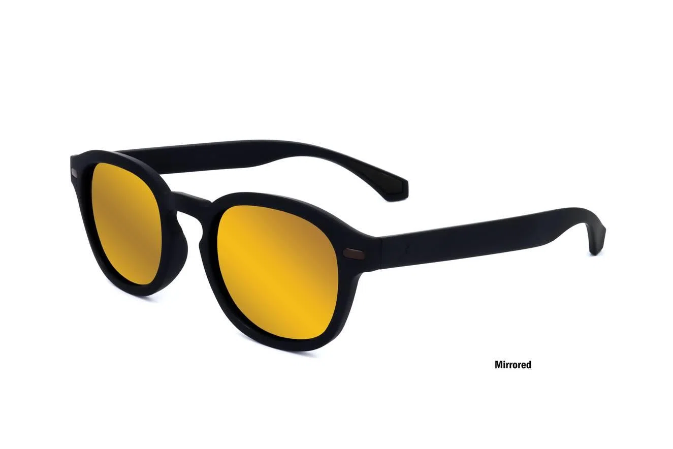 Lotto LS1016 Sunglasses - view 47