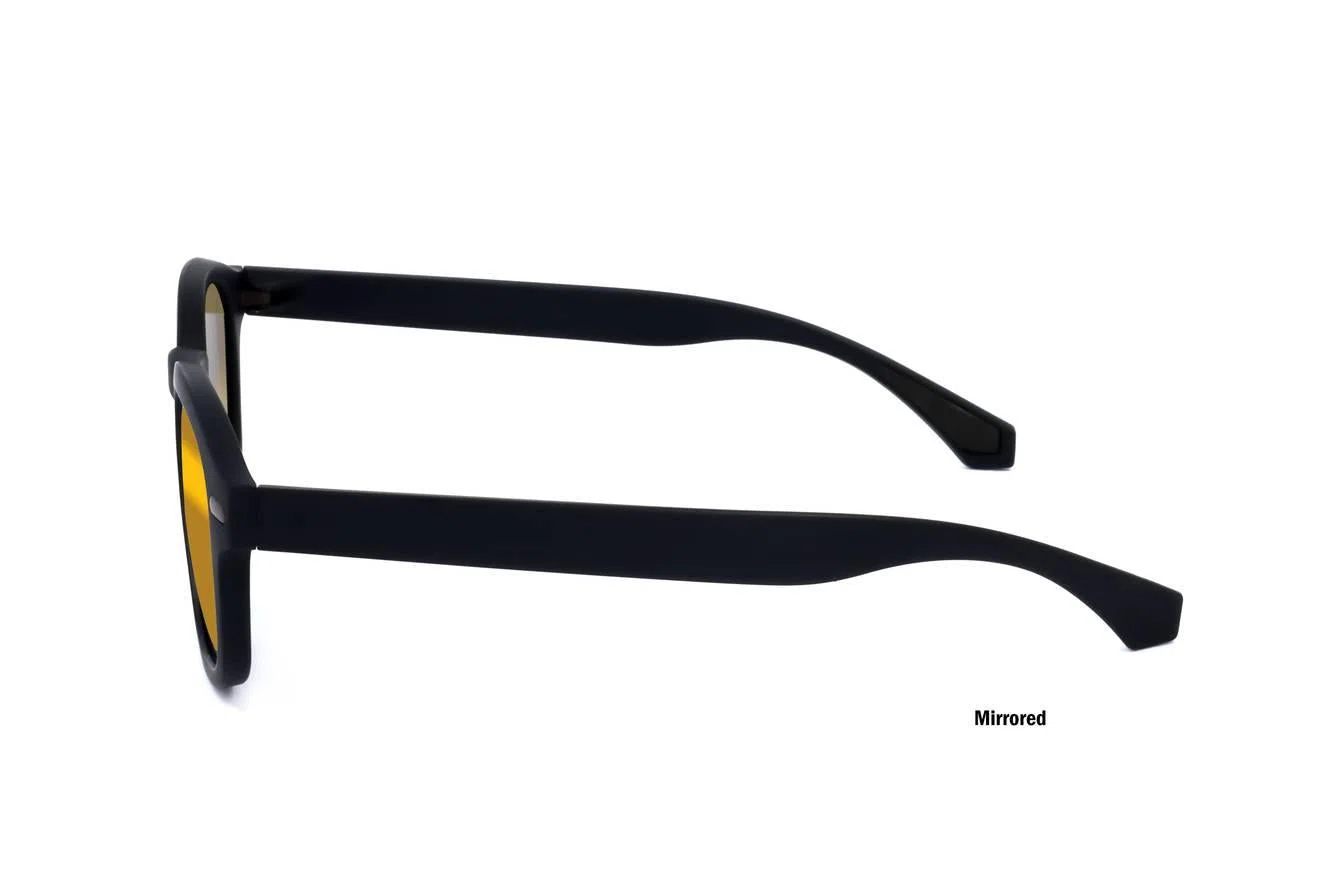 Lotto LS1016 Sunglasses - view 48